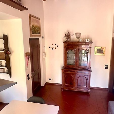 ברשה Duomo Apartment מראה חיצוני תמונה